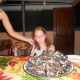 DSCN1158
